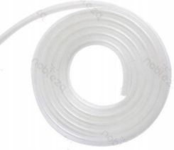 Zdjęcie Wężyk wąż rurka do akwarium napowietrzania 6mm 10M - Halinów