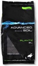 Aquael H.e.l.p. Advanced Soil Planta 3L Dla Roślin