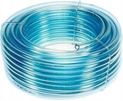 Zdjęcie Wąż Przewód Do Pomp Napowietrzaczy 8mm Długość 1m - Ścinawa