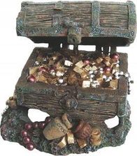 Zdjęcie R149 ozdoba akwariowa Happet 12 cm - Oświęcim