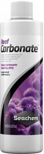 Zdjęcie Seachem Reef Carbonate 250ml - Sępopol
