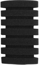 Zdjęcie Aqua Nova Gąbka Do Filtra Nsf 120L/NSF 60L Ujet - Barcin