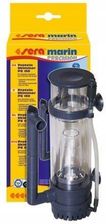Zdjęcie Sera Odpieniacz marin Protein Skimmer Ps 200 31118 - Gdynia