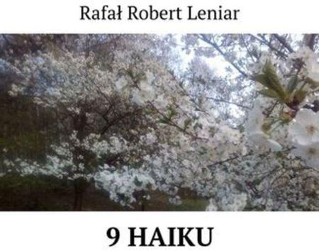 9 haiku (EPUB)