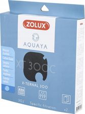 Zdjęcie Zolux Aquaya wkład Carbon Xternal 300 - Sławków