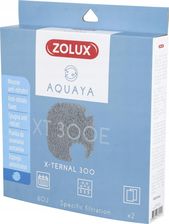 Zdjęcie Zolux Aquaya wkład Nitrate Xternal 300 - Sławków