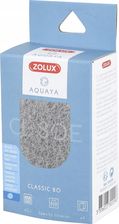 Zdjęcie Zolux Aquaya wkład Nitrate Classic 80 - Sławków