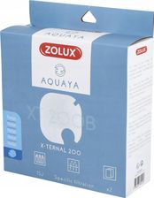 Zdjęcie Zolux Aquaya wkład Perlon Xternal 200 - Sochaczew