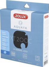 Zdjęcie Zolux Aquaya wkład Carbon Xternal 200 - Sławków