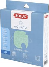 Zdjęcie Wkład redukujący PO4 do filtra Zolux Xternal 100 - Libiąż