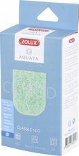 Zdjęcie Zolux Aquaya wkład Phosphate Classic 120 - Sławków