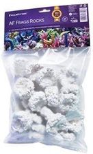 Zdjęcie Aquaforest Frags Roks - Dąbrowa Górnicza
