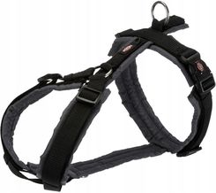 trixie lead n walk soft