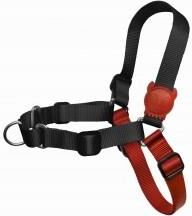 Hunter Szelki Soft-walk Harness "L" Pies