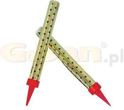 Zdjęcie GoDan Fontanna tortowa (GDN-Kz-FTz2) - Płock