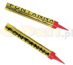 Zdjęcie GoDan Fontanna tortowa (GDN-KH-FTz4) - Sandomierz