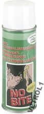 Zdjęcie Preparat Spray Przeciw Kanibalizmowi Nobite 400ml - Żnin