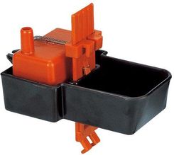 Zdjęcie miska Poidło Automatyczne 6cm dla przepiórek kur - Toruń