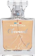 Zdjęcie Francodex perfum dla psa Zapach „Charmant” Drzewny - Nasielsk