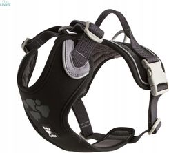 Zdjęcie Hurtta Szelki dla psa Weekend Warrior 40-45cm - Skała