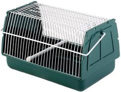 Zdjęcie Transporter Dla Papużki kanarka Małych Ptaków Żerd - Bydgoszcz