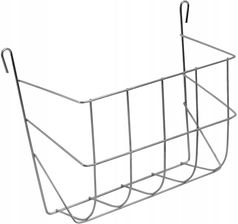Zdjęcie Drabinka Na Siano Paśnik 25cm Hodowla Królik 24161 - Toruń