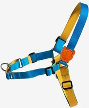 Zdjęcie Zee Dog Szelki dla psa Soft- Walk letnia Aziza S - Miechów