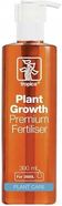 Zdjęcie Tropica Premium Fertiliser 300ml nawóz mikro - Golina