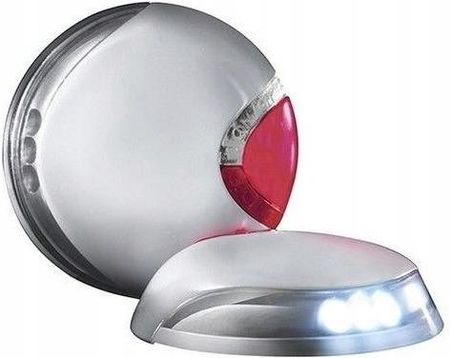Flexi Vario Led Lighting System - latarka do smycz