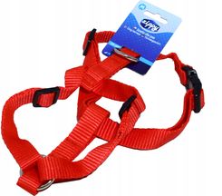 Zdjęcie Zippy Szelki dla psa (45-70cm) - Suchowola