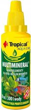 Zdjęcie Tropical Multimineral 30ml Nawóz Dla Roślin - Kalety