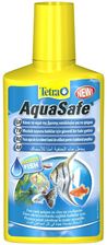 Zdjęcie Tetra Aqua Safe  uzdatniacz wody  AquaSafe 50ml - Myszków