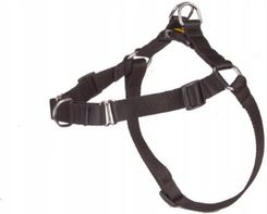 Zdjęcie Dingo Easy Walk Szelki Treningowe Dla Psa 70 - Orzesze