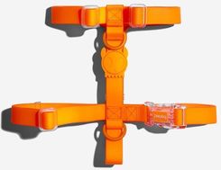 Zdjęcie Zee Dog Szelki dla pomarańcza Tangerine S - Lubniewice