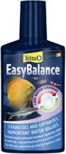 Zdjęcie Tetra EasyBalance 100ml - Sosnowiec