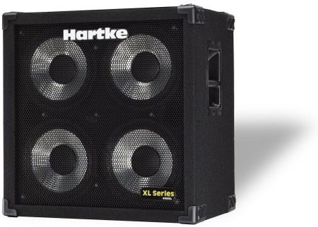 Hartke 410XL