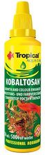 Zdjęcie Tropical Kobaltosan 30ml na kolor i wzrost - Leśnica