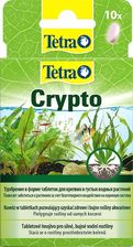 Zdjęcie Tetra Crypto 10 Tab. - Brzeszcze