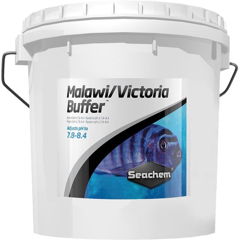 seachem equilibrium 4kg