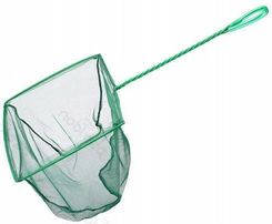 Zdjęcie Siatka podbierak do łowienia ryb Akwarium 54cm - Tłuszcz