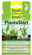 Zdjęcie Tetra PlantaStart 12 tab. - Jaworzyna Śląska