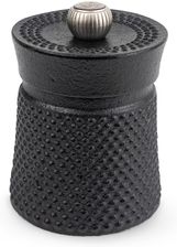 Zdjęcie Peugeot Bali Fonte Młynek Do Pieprzu Czarny (Pg35402) - Mysłowice