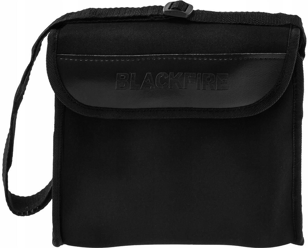 Blackfire Lornetka wojskowa 10x50 BF-1050 - zdjęcie 5 Blackfire Lornetka wojskowa 10x50 BF-1050