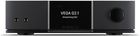 Auralic Vega G2.1 Absolutny Hi-end Streamer Dac Pre-amp Head-amp