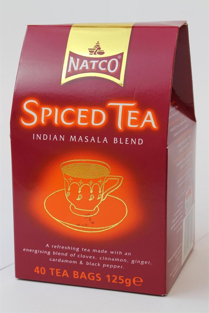 Spicy tea. Чай Spice. Чай indian Spice. Чай Ричард масала. Natco Spices Tea.