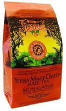 Zdjęcie Yerba Mate Mas Energia Guarana 1kg - Bieruń