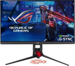 Ranking Asus 27" ROG Strix XG279Q (90LM05D0-B01370) 15 popularnych i najlepszych kaw ziarnistych do ekspresu