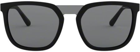 Emporio Armani 4123 5001 87 58 Opinie i ceny na Ceneo.pl