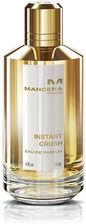 Zdjęcie Mancera Instant Crush Woda Perfumowana 120ml - Łabiszyn