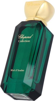 Chopard Miel D Arabie Woda Perfumowana 100 ml Opinie i ceny na